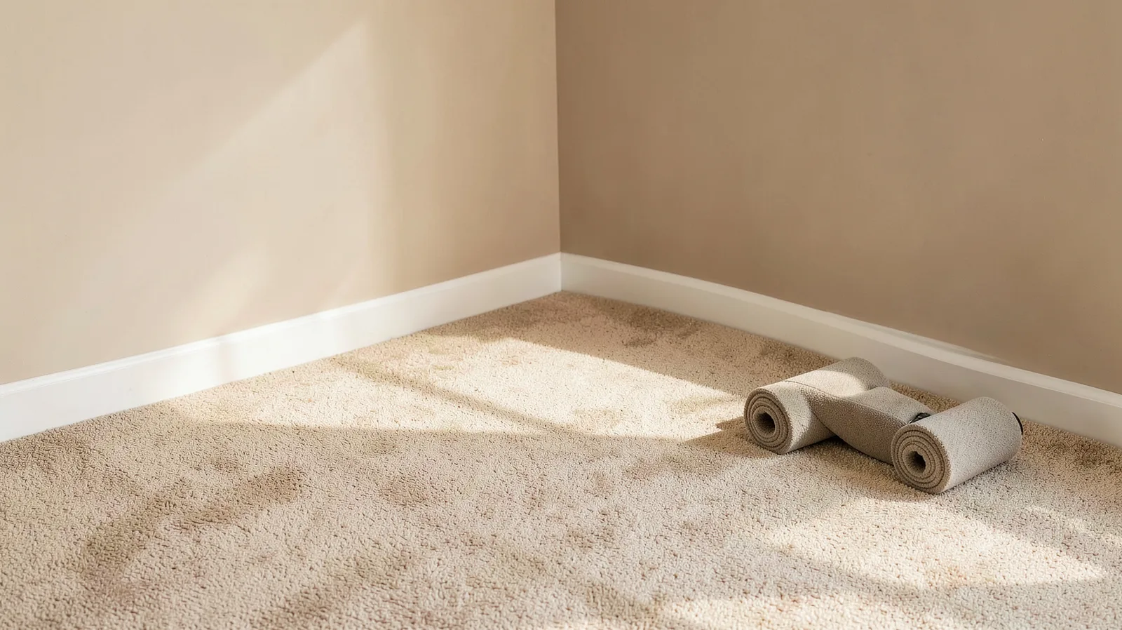 Carpet Installation in Geismar, LA near me